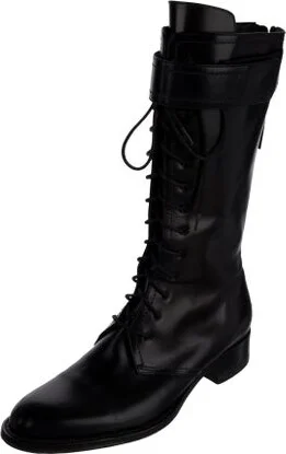 Tamara Mellon - Image 2