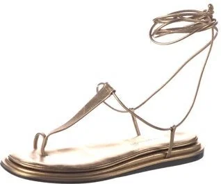Tamara Mellon - Image 2