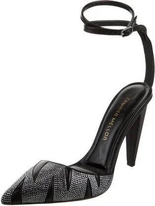 Tamara Mellon - Image 2