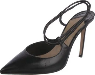 Tamara Mellon - Image 2