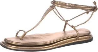 Tamara Mellon - Image 2