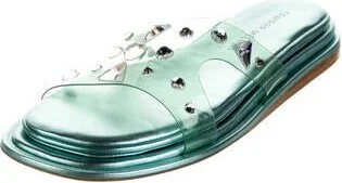 Tamara Mellon - Image 2