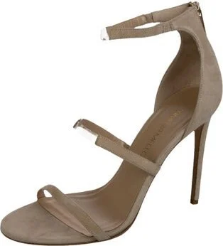 Tamara Mellon - Image 2