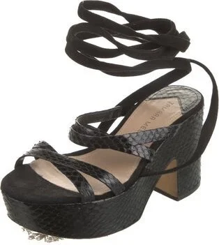 Tamara Mellon - Image 2