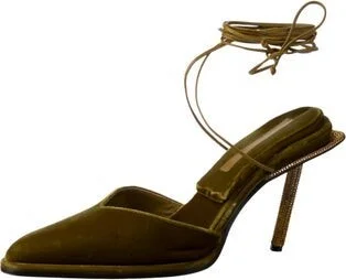 Tamara Mellon - Image 2