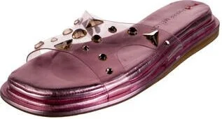 Tamara Mellon - Image 2