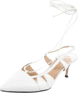 Tamara Mellon - Image 2
