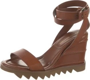 Tamara Mellon - Image 2