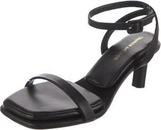 Tamara Mellon - Image 2