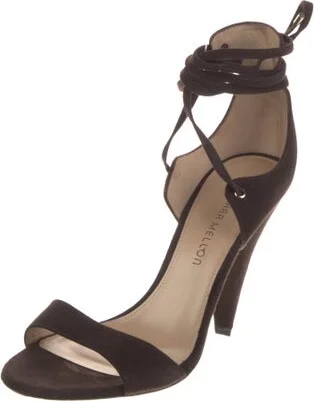 Tamara Mellon - Image 2