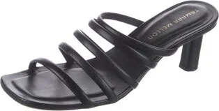 Tamara Mellon - Image 2