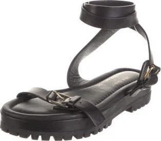 Tamara Mellon - Image 2