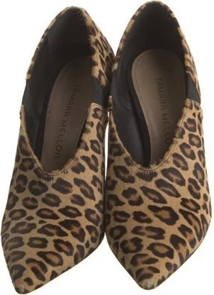 Tamara Mellon - Image 2