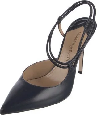 Tamara Mellon - Image 2