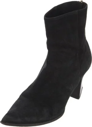 Tamara Mellon - Image 2