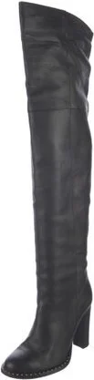 Tamara Mellon - Image 2