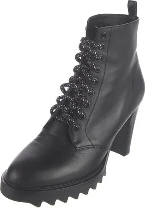Tamara Mellon - Image 2
