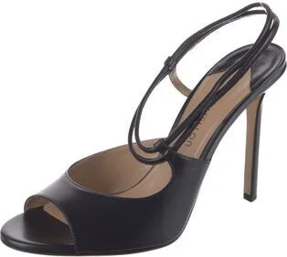 Tamara Mellon - Image 2
