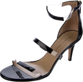 Tamara Mellon - Image 2