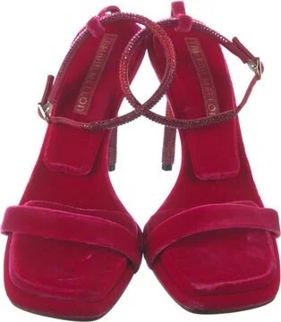 Tamara Mellon - Image 2