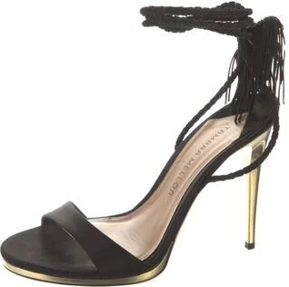 Tamara Mellon - Image 2