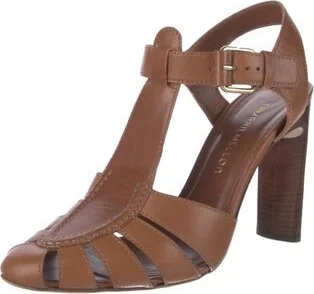 Tamara Mellon - Image 2