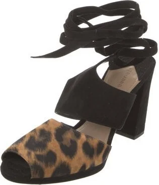 Tamara Mellon - Image 2