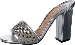 Tamara Mellon - Image 2