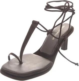 Tamara Mellon - Image 2