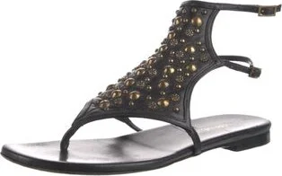 Tamara Mellon - Image 2