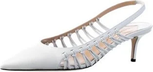 Tamara Mellon - Image 2