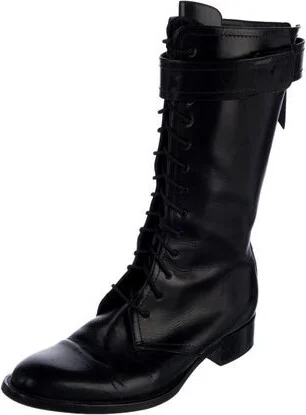 Tamara Mellon - Image 2