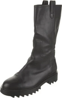 Tamara Mellon - Image 2