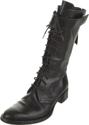 Tamara Mellon - Image 2