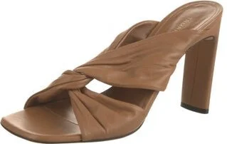 Tamara Mellon - Image 2