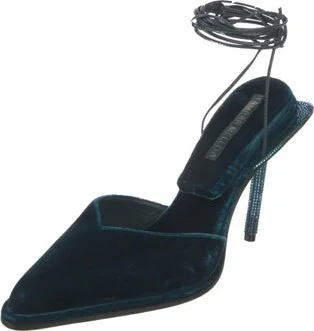 Tamara Mellon - Image 2