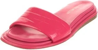 Tamara Mellon - Image 2
