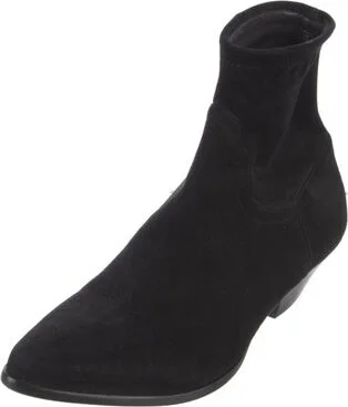 Tamara Mellon - Image 2