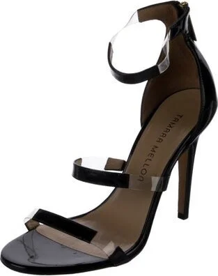Tamara Mellon - Image 2