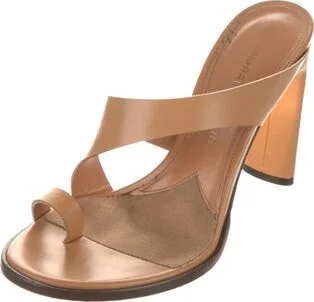 Tamara Mellon - Image 2