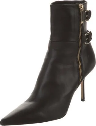 Tamara Mellon - Image 2
