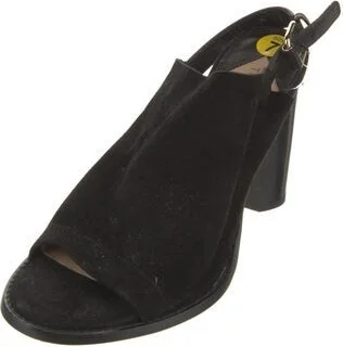 Tamara Mellon - Image 2
