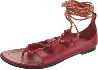 Tamara Mellon - Image 2
