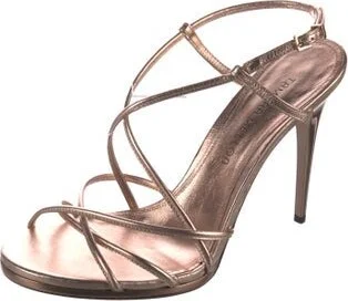 Tamara Mellon - Image 2