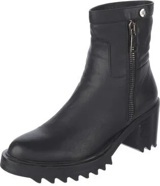 Tamara Mellon - Image 2