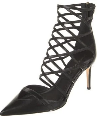 Tamara Mellon - Image 2