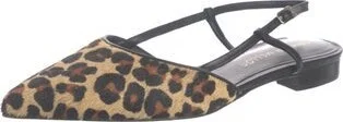 Tamara Mellon - Image 2