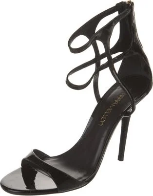Tamara Mellon - Image 2