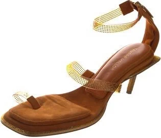 Tamara Mellon - Image 2