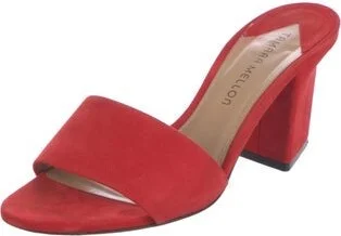 Tamara Mellon - Image 2